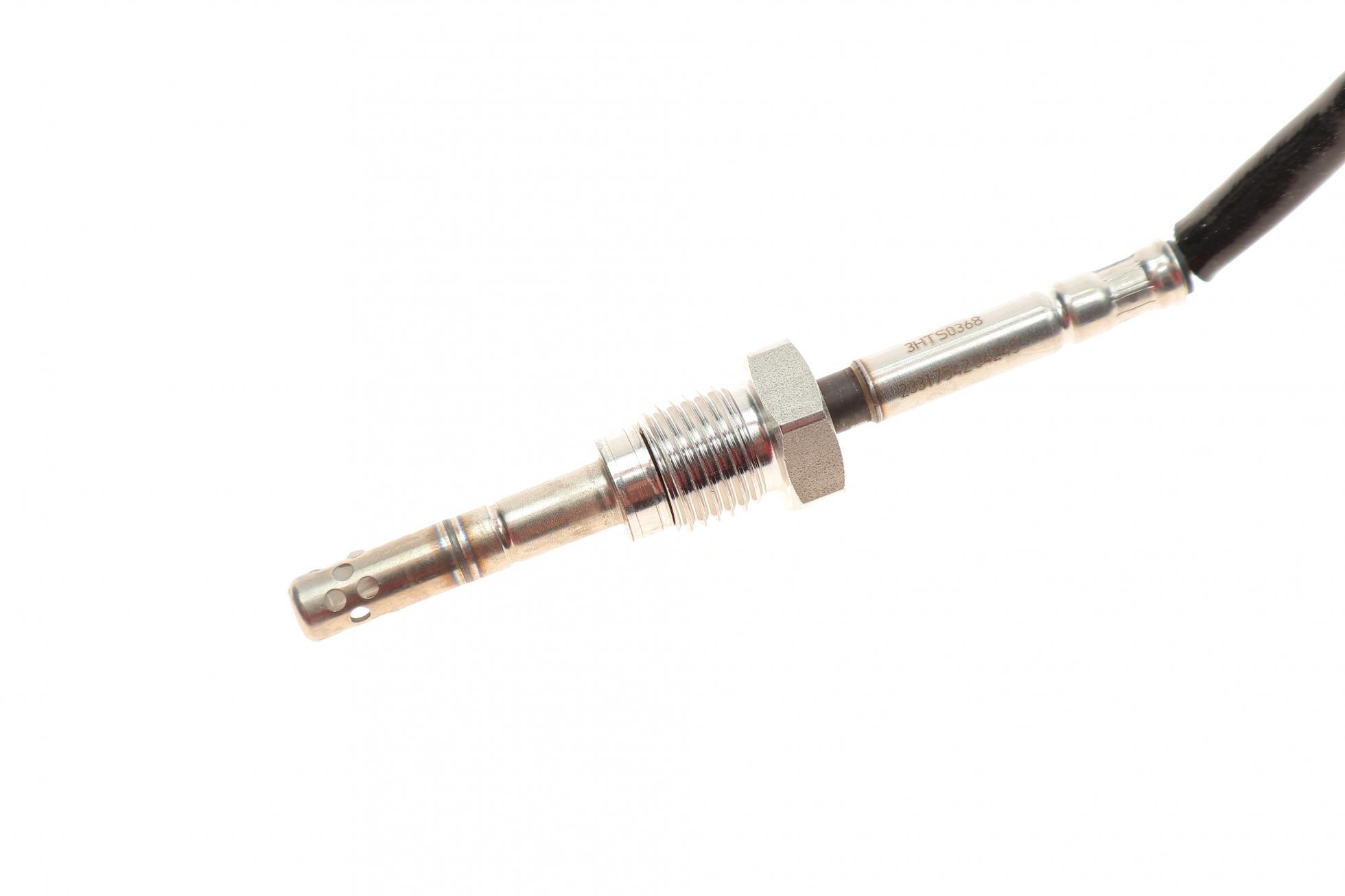 184979 FEBI BILSTEIN